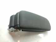 Armlehne Audi A1 Sportback (8XA) 8X0864207