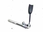 Gurtschloss Renault Megane III Grandtour (KZ) 878170002R