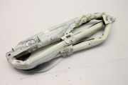Airbag Dach links Citroen C4 Cactus () 9804358980