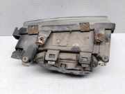 Hauptscheinwerfer links Audi A3 (8L) 96350500