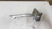 Motorhaubenscharnier links Kia Sorento I (JC)