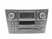 Radio/Navigationssystem-Kombination Volvo XC90 I (275) 30797249