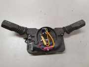 Blinkerschalter Opel Zafira B (A05) 13250229