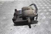 Bremssattel links vorne Land Rover Range Rover II (P38A)