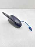 Antenne Dach Opel Insignia A Sports Tourer (G09) 13322159