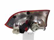 Rückleuchte links Opel Insignia A Sports Tourer (G09) 13226855