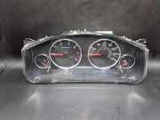 Tachometer Nissan Pathfinder III (R51) 24810EB27D