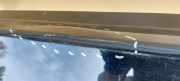 Stoßstange hinten Toyota Camry (V2) 3851156