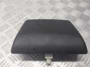 Bremsleuchte mitte Nissan Micra III (K12) 270330