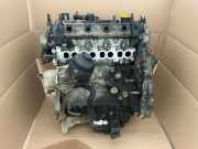 Motor ohne Anbauteile (Diesel) Opel Meriva B () A17DTI