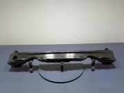 Aufprallträger hinten Hyundai i30 III (PD, PDE, PDEN) 86631G4600