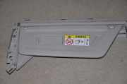 Sonnenblende mitte Citroen C4 II Picasso () 98018898BJ