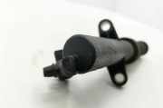 Kupplungsgeberzylinder Peugeot 508 I SW (8E) 9685782680