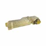 Behälter Scheibenwaschanlage Chrysler PT Cruiser (PT) 05288698AF