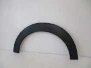 Blende Kotflügel links hinten Citroen C4 Cactus () 98015544XT