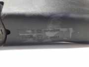 Karosserie Citroen Xantia Break (X2) 56585