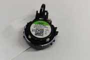 Lautsprecher rechts hinten Audi A3 Limousine (8V) 8V0035399C