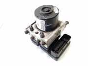 Pumpe ABS Mercedes-Benz A-Klasse (W176) 64J0