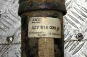 Stoßdämpfer links hinten Audi A6 Allroad (4G) 4Z7616039B