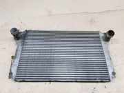 Ladeluftkühler Toyota Corolla Verso (E12J1) JD1271002220
