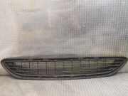 Kühlergrill unten Mercedes-Benz C-Klasse SportCoupe (CL203) 2038853023