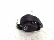 Sicherheitsgurt links hinten Audi A4 Allroad (8K, B8) 8K0857805P