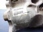 Achse hinten Volvo XC60 II (246) 31492836