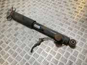 Stoßdämpfer links hinten Opel Astra J GTC () 13392211