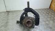 Achsschenkel (ABS) rechts vorne Smart Fortwo Cabriolet (453) A4533320800