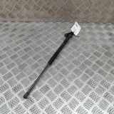 Heckklappendämpfer links Toyota Auris Touring Sports (E180) 6896002130