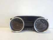 Tachometer Peugeot 508 I () 9805975780