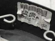 Lenkrad Nissan Primera (P12) 48430