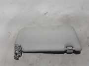 Sonnenblende links Ford Fiesta VII (HJ, HF) H1BBA04101CG3HV1