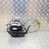 Schalthebel Audi Q5 (8R) 8R2713041N