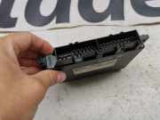 Reifendruck-Kontrollsystem Mercedes-Benz E-Klasse (W211) A0255450432