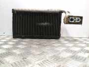 Klimaverdampfer BMW 5er (E60) 69460439