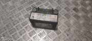 Batterie Volvo S60 II (134) 31296300