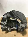 Achsschenkel (ABS) links vorne BMW 7er (E65, E66) 6753462