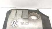 Motorabdeckung VW Passat B6 (3C2) 045103925AE
