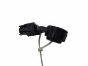 Klopfsensor Lexus RX 3 (L1) 8961520090