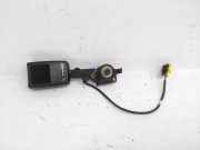 Gurtschloss Mercedes-Benz B-Klasse Sports Tourer (W245) 1698602569