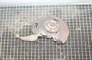 Achsschenkel (ABS) rechts vorne Land Rover Range Rover Sport (L320)
