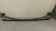 Blattfeder links hinten Ford Transit Bus (FD, FB, FS, FZ, FC)