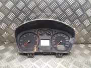 Tachometer Ford Transit Kasten (FA) 8C1T10849