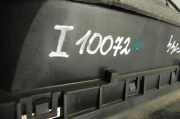 Schalthebel Alfa Romeo Giulietta (940) 142102536