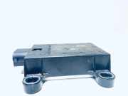 Sensor für Längsbeschleunigung Hyundai iX35 (LM) A2C53311192