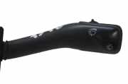 Blinkerschalter Audi Q2 (GA) 8L0953513G