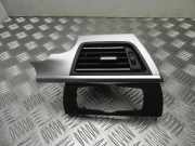 Lüftungsgitter Armaturenbrett BMW 6er Coupe (F13) 9197487