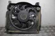 Kühlmodul Opel Astra H Kasten () 3135103909