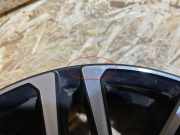 Stahlfelgen Satz Kia Pro Ceed II (JD) 52910J7CA0